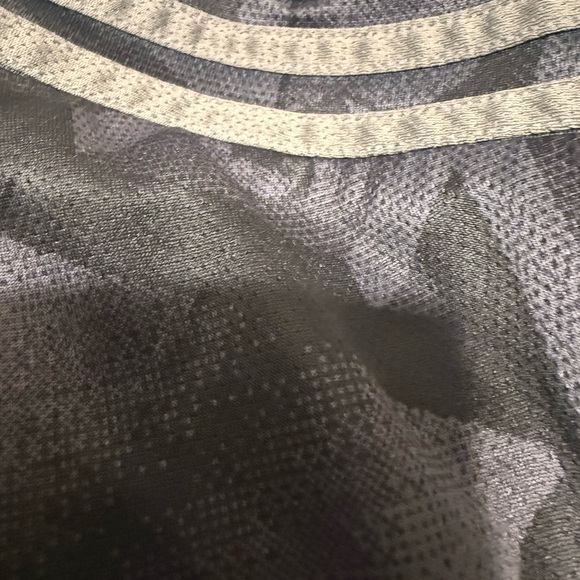 YOUTH ARSENAL 22/23 AWAY JERSEY - Picture 6 of 7